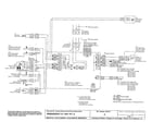 Bosch WTMC8330US/05 wiring diagram diagram