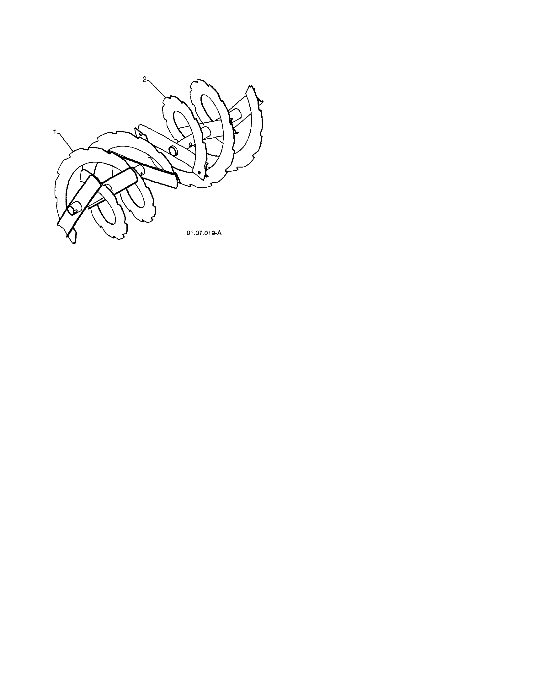 Auger