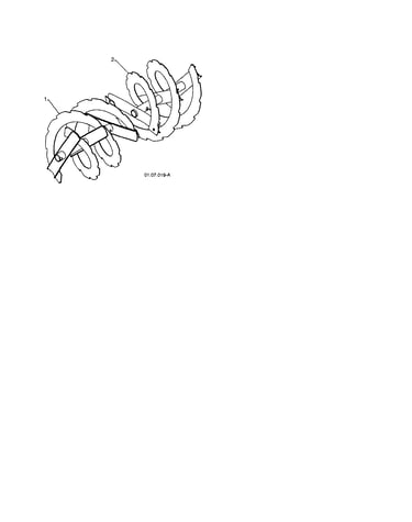 Auger