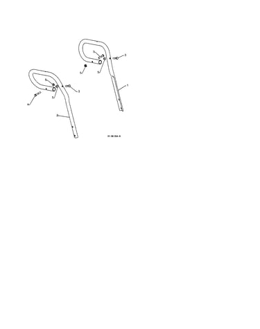 Loop handles
