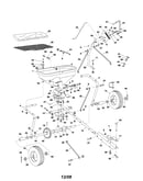 Spreader