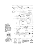 Schematic diagram