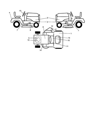 Decals