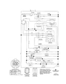 Schematic diagram