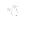 Craftsman 917881063 loop handles diagram