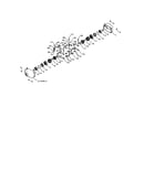 Steering bracket & yoke