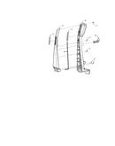 Handle