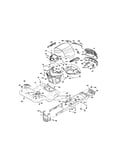 Chassis and enclosures