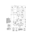 Schematic diagram