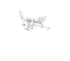 Craftsman 917287242 steering diagram