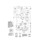 Schematic diagram