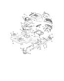 Chassis