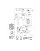 Schematic diagram