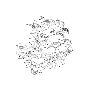 Chassis