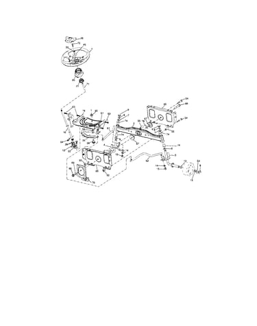 Steering