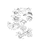 Chassis