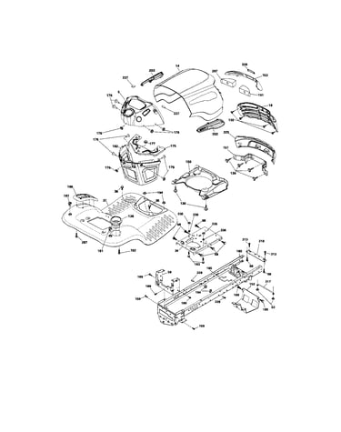 Chassis