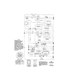 Schematic diagram