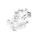 Chassis