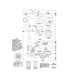 Schematic diagram
