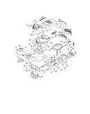 Chassis