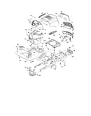 Chassis