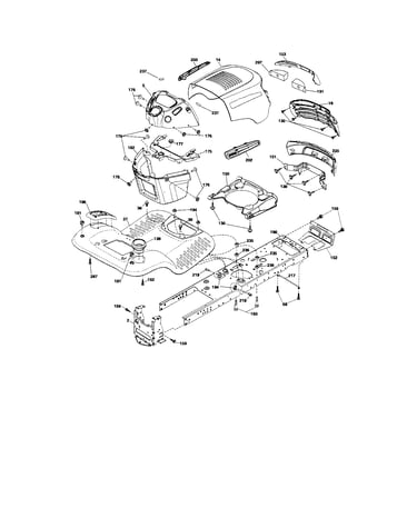 Chassis