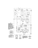 Schematic diagram