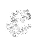Chassis