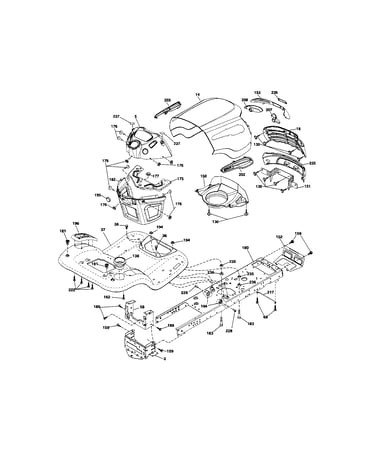 Chassis