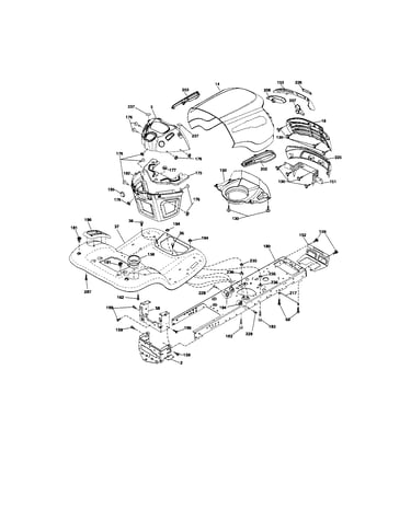 Chassis