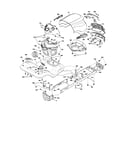 Chassis and enclosures