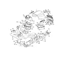 Chassis and enclosures