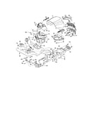Chassis and enclosures