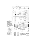 Schematic diagram