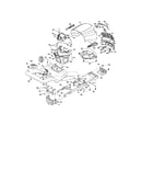 Chassis and enclosures