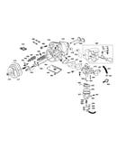 Carburetor/cylinder head/controller