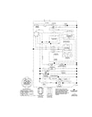 Schematic diagram