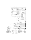 Schematic diagram