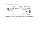 Specification/wiring diagram
