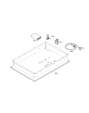 Spark module/regulator