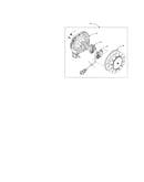 Cord reel