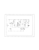 Wiring information