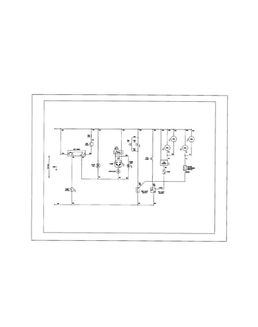 Wiring information