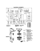 Wiring information