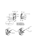 Control assembly