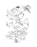 Chassis and enclosures