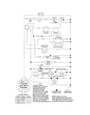 Schematic diagram