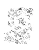 Chassis and enclosures