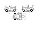 Decals